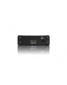 VGA TO HDMI CONVERTER WITH AUDIO - nr 8