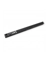 0U 16A 16 PORT ENERGY PDU 230V (TUV) - nr 10