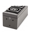 0U 16A 16 PORT ENERGY PDU 230V (TUV) - nr 13
