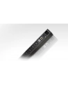 0U 16A 16 PORT ENERGY PDU 230V (TUV) - nr 3
