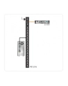 0U 16A 16 PORT ENERGY PDU 230V (TUV) - nr 4