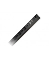0U 16A 16 PORT ENERGY PDU 230V (TUV) - nr 5