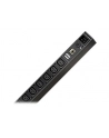 0U 16A 16 PORT ENERGY PDU 230V (TUV) - nr 6