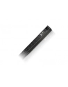 0U 16A 16 PORT ENERGY PDU 230V (TUV) - nr 7
