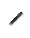 0U 16A 16 PORT ENERGY PDU 230V (TUV) - nr 8
