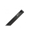 0U 16A 16 PORT ENERGY PDU 230V (TUV) - nr 9
