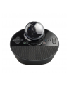 Logitech BCC950 ConferenceCam - nr 77