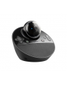 Logitech BCC950 ConferenceCam - nr 97