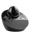 Logitech BCC950 ConferenceCam - nr 100