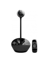 Logitech BCC950 ConferenceCam - nr 150