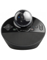 Logitech BCC950 ConferenceCam - nr 160