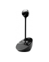 Logitech BCC950 ConferenceCam - nr 165