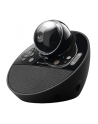 Logitech BCC950 ConferenceCam - nr 167