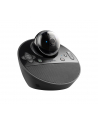 Logitech BCC950 ConferenceCam - nr 382