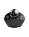 Logitech BCC950 ConferenceCam - nr 383