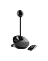 Logitech BCC950 ConferenceCam - nr 387