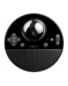 Logitech BCC950 ConferenceCam - nr 399