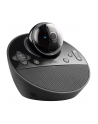 Logitech BCC950 ConferenceCam - nr 409