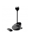 Logitech BCC950 ConferenceCam - nr 410