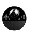 Logitech BCC950 ConferenceCam - nr 412