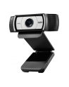 Logitech HD Webcam C930e - nr 88