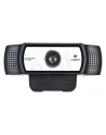 Logitech HD Webcam C930e - nr 131