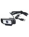 Logitech HD Webcam C930e - nr 132