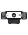 Logitech HD Webcam C930e - nr 134
