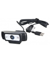 Logitech HD Webcam C930e - nr 135