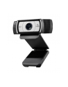 Logitech HD Webcam C930e - nr 156