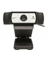 Logitech HD Webcam C930e - nr 158