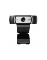 Logitech HD Webcam C930e - nr 159