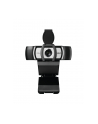 Logitech HD Webcam C930e - nr 161