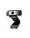 Logitech HD Webcam C930e - nr 162