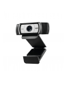 Logitech HD Webcam C930e - nr 163