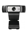 Logitech HD Webcam C930e - nr 167