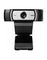 Logitech HD Webcam C930e - nr 169