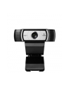 Logitech HD Webcam C930e - nr 8