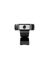 Logitech HD Webcam C930e - nr 1