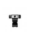 Logitech HD Webcam C930e - nr 170