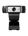 Logitech HD Webcam C930e - nr 174