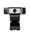 Logitech HD Webcam C930e - nr 176