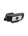 Logitech HD Webcam C930e - nr 9