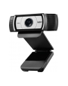 Logitech HD Webcam C930e - nr 187