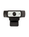 Logitech HD Webcam C930e - nr 10