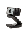 Logitech HD Webcam C930e - nr 12