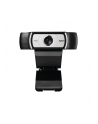 Logitech HD Webcam C930e - nr 212