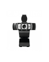 Logitech HD Webcam C930e - nr 214