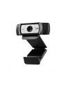Logitech HD Webcam C930e - nr 216