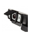 Logitech HD Webcam C930e - nr 13
